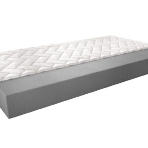 Materac Piankowy Lino Silk 120x200