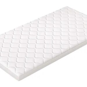 Topper Kaltschaum Como 4cm 70x200