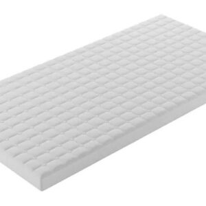 Topper Visco Artena 5cm 140x200