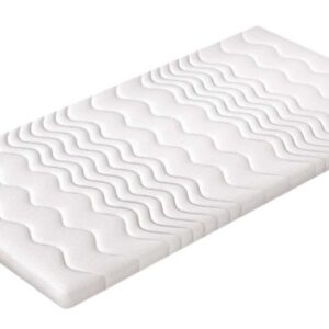 Topper Kaltschaum Classic 5cm 70x200
