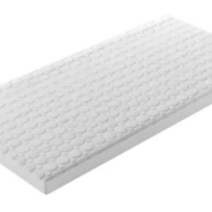 Topper Lateks Farone 9cm 120x200
