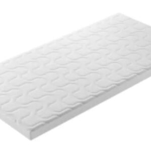 Topper Lateks Treo 9cm 180x200